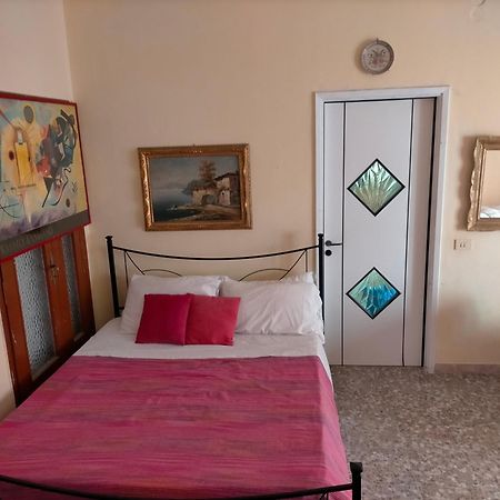 Sleep In Sicily Daire Siraküza Dış mekan fotoğraf