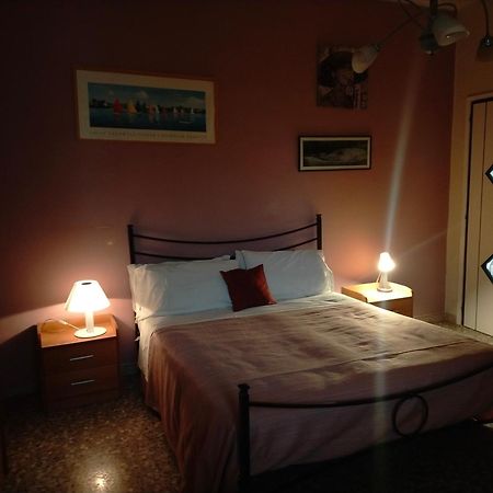 Sleep In Sicily Daire Siraküza Dış mekan fotoğraf